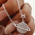 CONJUNTO SATURNO