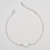 PULSERA MANO DE FATIMA