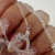 CONJUNTO CORALINA