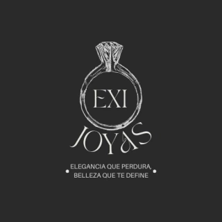 EXI JOYAS