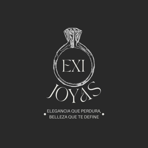 EXI JOYAS