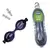 Oculos Natação Adulto Antiembaçante Basic Mor