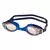Oculos Natação Adulto Sifnos Ultra Poker