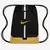 Sacola Gym Sack Nike