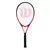 Raquete de Tênis Wilson Pro Staff Precision XL 110 Grip L3