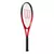 Raquete de Tênis Wilson Pro Staff Precision XL 110 Grip L3 - comprar online