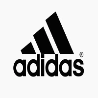 Marca 2 de AO ESPORTE JUNDIAIENSE