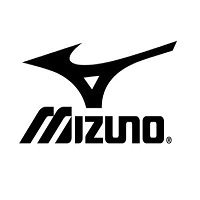 Marca 4 de AO ESPORTE JUNDIAIENSE