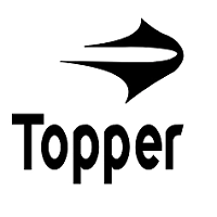 Marca 6 de AO ESPORTE JUNDIAIENSE