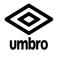 Marca 10 de AO ESPORTE JUNDIAIENSE