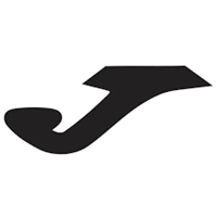 Marca 11 de AO ESPORTE JUNDIAIENSE