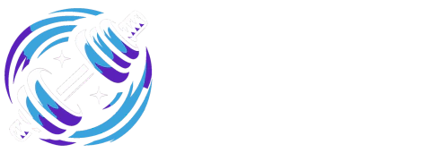 Impacto