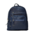 Mochila Isoa