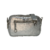 Bandolera Bari - Plata - comprar online
