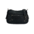 Bandolera Livia - Negro - comprar online