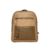 Mochila Saveria - Nude - comprar online