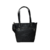 Cartera Preta