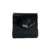Bandolera Aurora - Negro con charol - comprar online