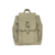 Mochila Giada