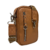 Morral Otto - comprar online