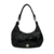 Cartera Veka - comprar online