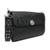 Bandolera Cler
