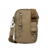 Morral Otto - comprar online