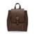Mochila Zita - comprar online