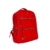 Mochila Saveria - Rojo - comprar online