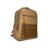 Mochila Saveria - Nude en internet