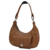 Imagen de Cartera Veka