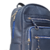 Mochila Isoa - comprar online