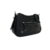 Bandolera Livia - Negro