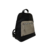Mochila Fima en internet