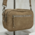 Bandolera Bari - comprar online