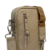Morral Otto en internet
