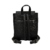 Mochila Elik - Negro - Caponi