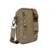 Morral Otto - Caponi