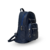 Mochila Isoa en internet