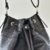 Marinero Lucco - comprar online