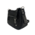 Bandolera Livia - Negro en internet