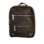 Mochila Saveria - comprar online