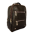 Mochila Saveria en internet