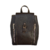 Mochila Giada - Estilo vintage