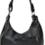 Cartera Veka - tienda online