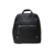Mochila Fima - Negro