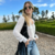 Chaleco Numa - tienda online