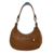 Cartera Veka - tienda online