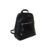 Mochila Fima - Negro - comprar online