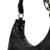 Cartera Veka - comprar online